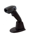 Honeywell 1900 Barcode Scanner
